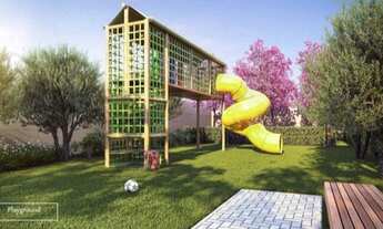 Imagem 7: Apartamento para venda tem 65 metros quadrados com 2 quartos em Tatuapé - São Paulo - SP