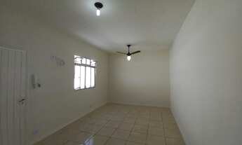 Imagem 4: Kitnet/conjugado para venda tem 20 metros quadrados com 1 quarto