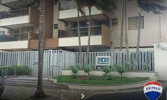 Imagem 5: Apartamento com 3 quartos à venda, 143 m² por R$ 649.900 - Santa Cruz do José Jacques - Ri