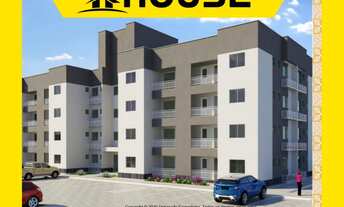 Imagem: H/90 Reserva SãoLuis//