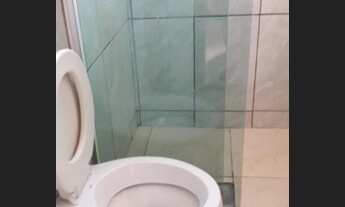 Imagem 5: Apartamento Apartamento com 2 dormitórios