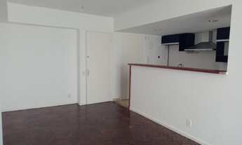 Imagem 3: Apartamento para venda possui 51 metros quadrados com 1 quarto