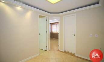 Imagem 3: São Paulo - Conjunto Comercial/sala - Itaim Bibi