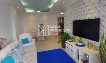 Imagem 3: Edifício Londrina! Oportunidade..