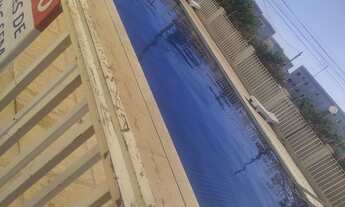 Imagem 2: Apartamento MRV Rio Iguaçu