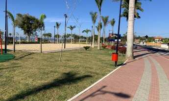 Imagem 5: Aluguel de casa em condomínio, Parque Nanci, Maricá-RJ