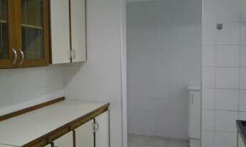 Imagem 2: Casa a Venda - Sobrado - Residencial das Palmeiras em Jundiaí