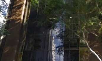 Imagem 7: São Paulo - Conjunto Comercial/sala - Brooklin