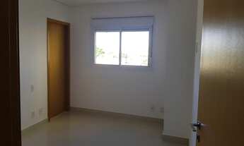 Imagem 2: Wonderful Residence - Apartamento 4 quartos, sendo 4 suítes