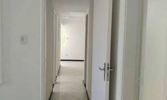 Imagem 3: Mar Egeu ! Apartamento com 3 dormitórios