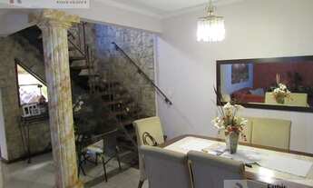 Imagem 4: Casa 3 Dorm - Wanel Ville