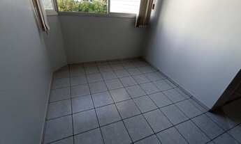 Imagem 2: Apartamento com planta grande, vazado com 2 quartos no Setor Sudoeste - Brasília, DF