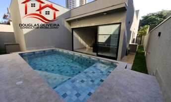 Imagem 5: Casa Condomínio Quinta Da Primavera