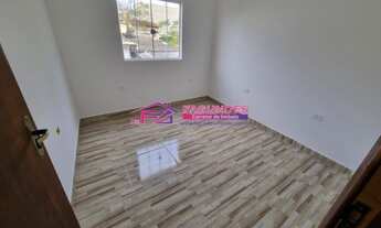 Imagem 5: Aluga-se casa ( Jd Ipora