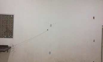 Imagem 3: Vende-se Salão Localizado No Bairro Chácara Méa, Suzano