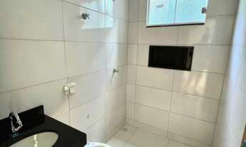 Imagem 4: VENDO OU ENTRADA MAIS PARCELAS