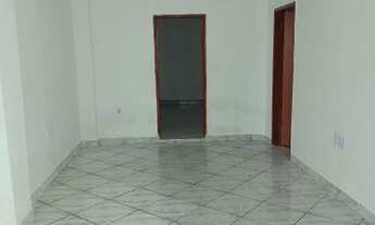 Imagem 2: Casa a venda Casa com 2 dormitórios