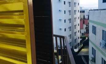 Imagem 4: APARTAMENTO COBERTURA PREÇO IMPERDÍVEL