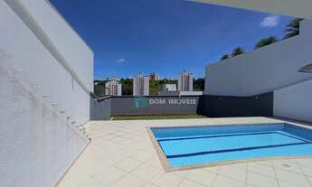 Imagem: Casa à venda, 450 m² por R$ 2.200.000,00