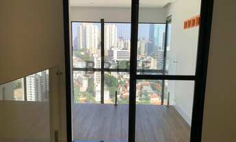 Imagem 4: STUDIO VENDA 55m2 ENTRE VILA MARIANA E ACLIMAÇÃO