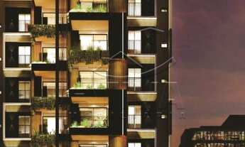 Imagem 2: Toledo - Apartamento - Vila Industrial