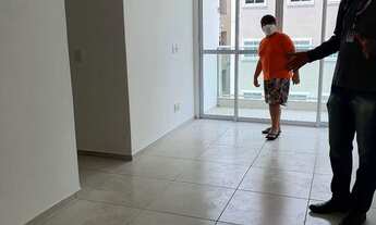 Imagem: Menina apartamento garanhuns!