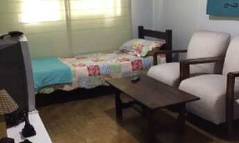 Imagem 6: Apartamento à venda, Paraíso , 120m², 3 dormitórios, 1 suíte, 2 vagas!