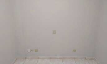 Imagem 11: Apartamento no condomínio Ville Felicitta em Presidente Prudente