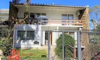 Imagem: Caxias do Sul - Casa Padrão - Petrópolis