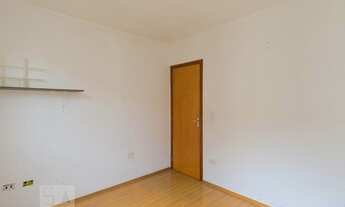 Imagem 6: Apartamento lindo para locação