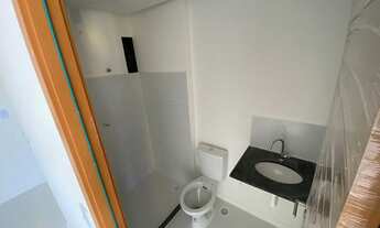 Imagem 5: Maceió - Apartamento Padrão - Cruz das Almas