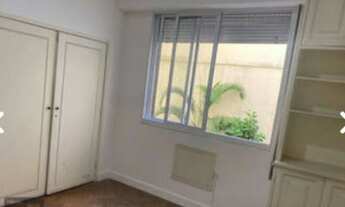 Imagem 6: Melhor Ponto de Copacabana muito perto do Mar, entre Ipanema e o Arpoador