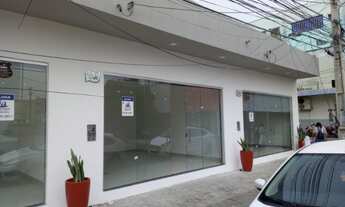 Imagem: Aluga pontos comercias ! Últimas unidades