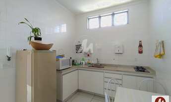 Imagem 7: Empresa Montada/Ponto (empresa montada) , cozinha planejada