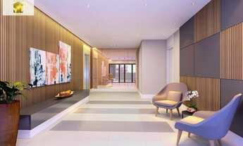 Imagem 6: Belíssimo Apartamento Patriani 132 m² | 3 suítes