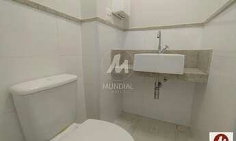 Imagem 6: Sala comercial (sala - edificio coml.) , portaria 24hs, lazer, espaço gourmet, elevador, e