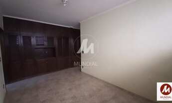 Imagem 7: Casa (sobrado na rua) 4 dormitórios/suite