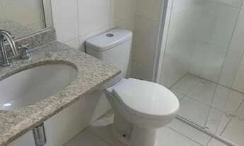 Imagem 7: Apartamento para venda tem 89 metros quadrados com 3 quartos em Vila Santa Catarina - São