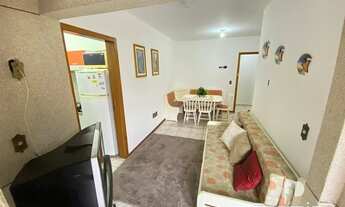 Imagem: Belo Apartamento No Centro da Cidade