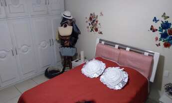 Imagem 6: Excelente residência linear no Condomínio Ubá 8 no Bairro Badu em NIterói