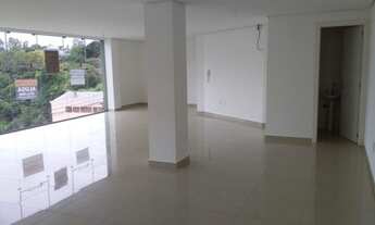 Imagem 6: CAXIAS DO SUL - Conjunto Comercial/Sala - MADUREIRA