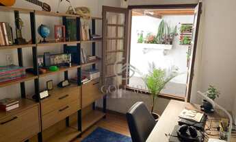 Imagem 5: Ótima casa próximo ao centro de Pelotas