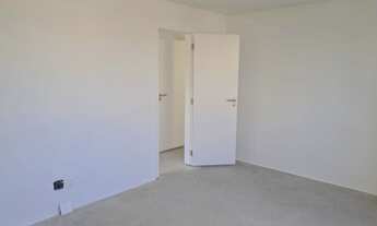 Imagem 6: SÃO PAULO - Apartamento Padrão - PINHEIROS