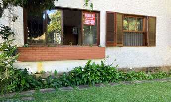 Imagem 2: Vendo Aconchegante apartamento de 3 quartos em Teresopolis