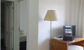 Imagem: Apartamento Venda 2 Dormitórios - 43 m²