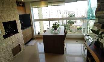 Imagem 5: Apartamento Eldorado 03 Quartos Brilhante