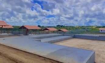 Imagem 3: Repasse de lote condomínio fechado fazenda real II