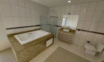 Imagem 2: BOM RETIRO - ALUGUE NESSE BAIRRO