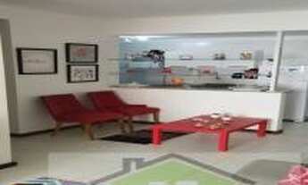 Imagem 3: APARTAMENTO DECORADO 2 QUARTOS 1 SUITE VARANDÃO, PORTEIRA FECHADA, EM PRAIA DO FLAMENGO!