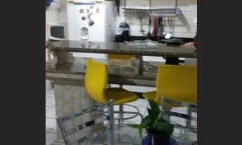 Imagem: Férias em Balneário Camboriú